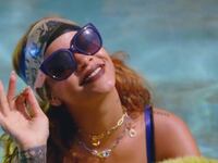 articles/2015/07/02/inside-rihanna-s-insane-bbhmm-video-riri-s-giddy-revenge-fantasy-against-her-shady-accountant/150602-rihanna-video-tease_fzbrtq