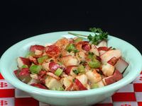 articles/2014/07/10/only-in-the-age-of-crowdfunding-40k-potato-salad/140709-siese-potato-salad-tease_s0mocf