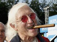 articles/2012/10/31/jimmy-savile-sex-abuse-scandal-taints-entire-era-in-britain/jimmy-savile-profile-jukes_wvdsem