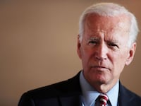 191031-Bixby-Biden-tease_zky1cj
