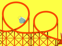 202028-ho-coronavirus-market-coaster-hero-3_p21kct