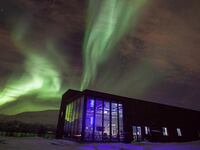 180214-rothbum-Aurora-Spirits-distillery-tease_wyscmx