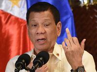 170815-grove-President-Duterte-tease_tak4rc