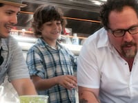 articles/2014/03/09/jon-favreau-on-the-food-porn-y-chef-the-jungle-book-and-why-he-left-the-iron-man-franchise/140309-stern-jon-favreau-tease_qak4f5