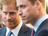 210629-sykes-harry-william-tease_j323uw