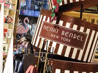 181207-bendel-tease_s7cgk5