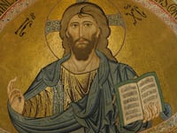 190913-christ-literacy-tease_fxiicj