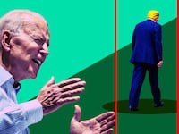 201117-tomasky-biden-trump-tease-2_mr4vry