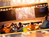 best_outdoor_movie_theater_nx849w