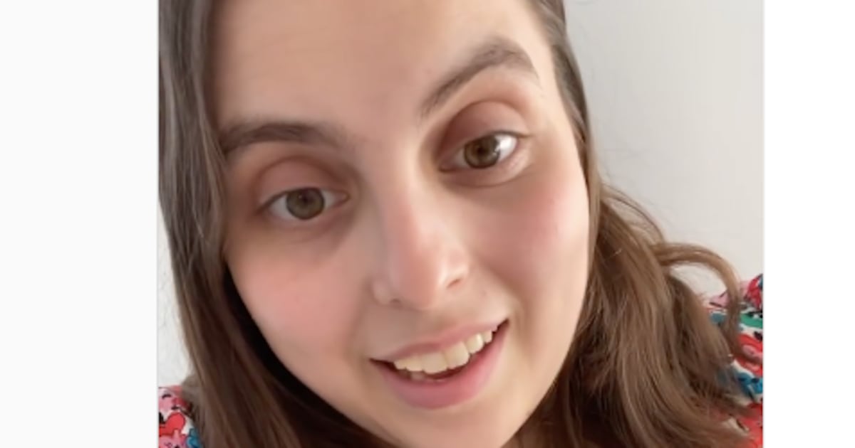 Beanie Feldstein Robbed of One of Her Last ‘Funny Girl’ Weekends Because ...