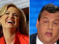 articles/2012/08/28/ann-romney-soars-chris-christie-stumbles-in-kicking-off-the-republican-convention/leadall-ann-chris-kurtz-tease_xj9lmx