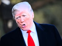180314-Stein-white-house-trump-hero_sivabf