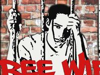 articles/2014/10/11/how-young-people-are-destroying-liberty/141010-poulos-wifi-tease_dnppf5