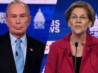 200225-warren-bloomberg-tease_pvzwrx