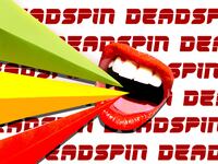 191101-silverman-deadspin-scab-tease_qyn6ll