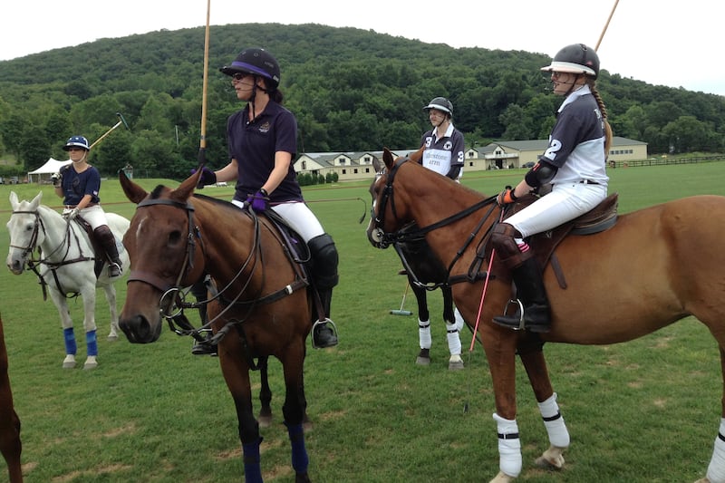 articles/2014/08/20/breaking-polo-s-grass-ceiling/140819-goff-polo-embed_jxlbkp