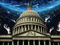 180508-Congress-has-less-than-60-days-to-save-the-internet-hero-_qspejo