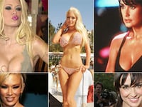 articles/2010/08/25/breast-implant-removal-heidi-montag-more-plastic-surgery-regrets/great-deflation_122209_fzv0bl
