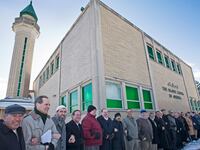 galleries/2010/08/10/america-s-muslim-capitals/muslim-cities---detroit_eh6yjs