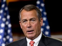 articles/2012/12/04/gop-wonks-boehner-s-hands-are-tied-on-the-fiscal-cliff/fiscal-cliff-boehner-galen-tease_jfvfis