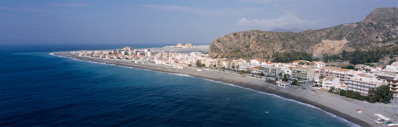 190322-kemper-malaga-embed-6_weqs3u
