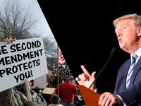 articles/2016/01/09/gun-nuts-take-aim-at-trump/160108-freedlander-gun-trump-tease_ijdl3m