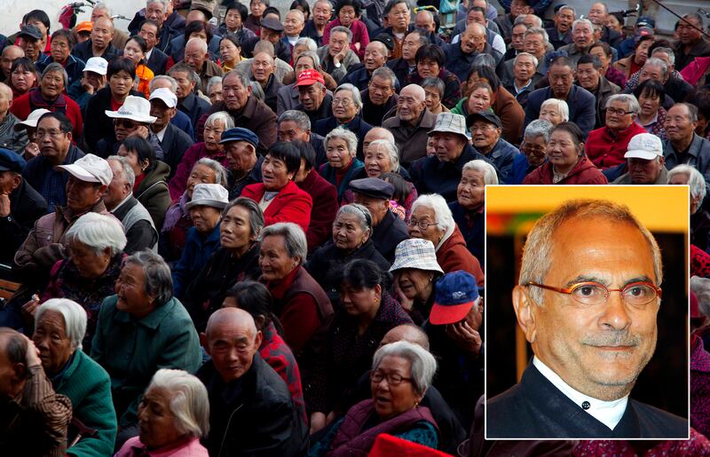 articles/2012/11/10/ex-east-timor-leader-jose-ramos-horta-on-the-challenges-facing-asia/asia-challenges-ramos-horta-darby-tease_idowhx