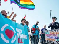 articles/2016/07/20/mike-pence-conversion-therapy-true-believes-up-the-hate-for-donald-trump-s-gop/160720-newsom-pence-homophobia-tease_yco3in