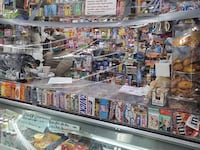 bodega_zasqfh