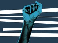 220905-unionizing-campaign-staff-hero_i4voah