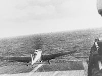 articles/2016/12/07/the-man-who-tried-to-stop-pearl-harbor/161206-castello-pearl-harbor-tease_ok2y1l