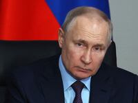 2023-04-27T195644Z_1936741780_RC27N0ATNVBG_RTRMADP_3_UKRAINE-CRISIS-PUTIN-DRONES_efderw