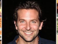 articles/2012/09/05/bradley-cooper-on-his-favorite-books-huckleberry-finn-lolita-ayn-rand/bradley-cooper-curator-tease_u9a3fd