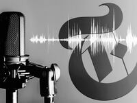 210422-Max-Lach-XNYT-podcast-tease_cinhh1