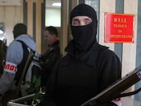 articles/2014/04/18/pro-russian-hardliners-look-to-putin-for-inspiration-not-orders/140418-nemtsova-donetsk-tease_twgykt