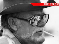 articles/2016/04/09/the-stacks-how-sam-peckinpah-fused-beauty-and-blood/160408-lewis-peckinpah-tease_w0nv7n