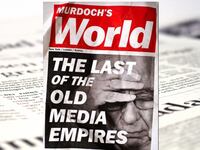 articles/2013/10/23/the-murdoch-omerta/131022-freelander-murdoch-tease_sr9uw8