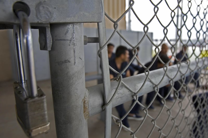 articles/2013/04/04/the-aryan-brotherhood-of-texas-brutal-deadly-and-effective/130403-aryan-brotherhood-prison-power-tease_zmajfa
