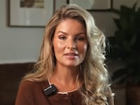 Erin Bates