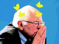 articles/2015/07/19/blacktwitter-turns-on-bernie-sanders/150719-swin-sanders-twitter-tease_rnntbh