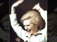 articles/2013/04/08/the-ultimate-anti-thatcher-playlist/130408-thatcher-playlist-schlinkert-tease_nkxrpn