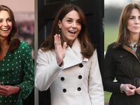 200305-Demopoulos-mystery-KateMiddleton-haircut-tease_imkrnm