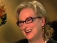 videos/2011/12/27/the-secret-to-meryl-streep-s-success/111227-early-show-meryl-streep-1200_gqxrua