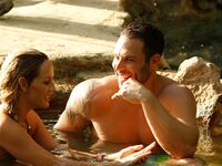 articles/2015/08/03/bachelor-in-paradise-fisticuffs-a-pregnancy-scare-and-sex-on-the-beach/150802-allen-bachelor-paradise-tease_pbhhpb
