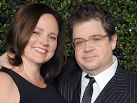 180223-Beale-oswalt-McNamara-tease_c1wtbf