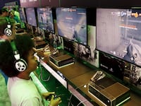 articles/2016/06/14/gamers-mourn-orlando-victims-at-e3-and-see-no-link-between-gaming-and-gun-violence/160613-yamato-E3-tease_xuaqwl