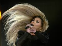 articles/2015/06/29/the-bet-awards-outshines-the-grammys-what-the-grammy-awards-can-learn-from-the-bets/150629-bugbee-bet-awards-tease_vlm7ta