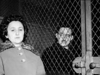 190707-dickey-manhattan-project-spies-hero_ghxlq3