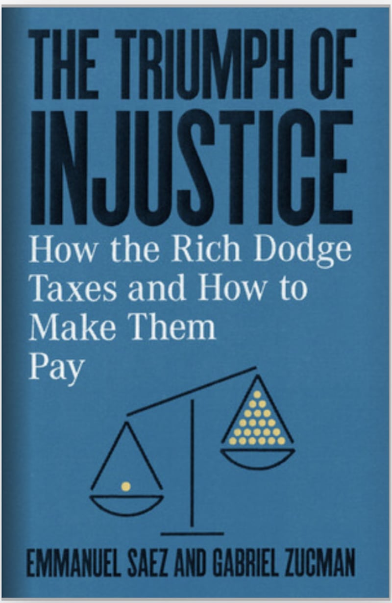 191030-dwyer-warren-tax-increase-embed_gfikdc