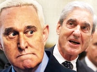 211124-roger-stone-mueller-tease-01_fkgcxs